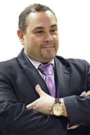 Кочетков Станислав Евгеньевич Кочетков Станислав Евгеньевич